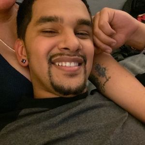 Meet your Posher, Hector